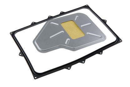 575R6 Auto Transmission Gearbox Filter 0578-738007 For M74 SsangYong 6 Speed BTR M78