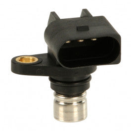 06A905161A  0232103019 New Camshaft Position Sensor For VW Volkswagen Jetta Passat Golf Audi