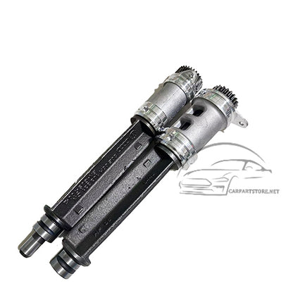 06H198205J 06H 198 205 A EA888 Engine Balanced Shaft Maintenance Part For VW CC EOS Golf Jetta Passat Audi A3 A5 Q3 TT