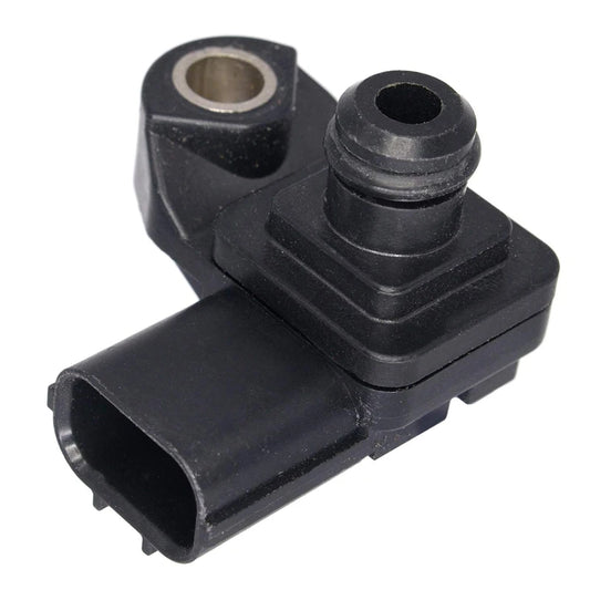 37830PNC003 37830-PNC-003 079800-7240 Manifold Absolute Pressure Sensor 4 BAR MAP Sensor For Honda Acura