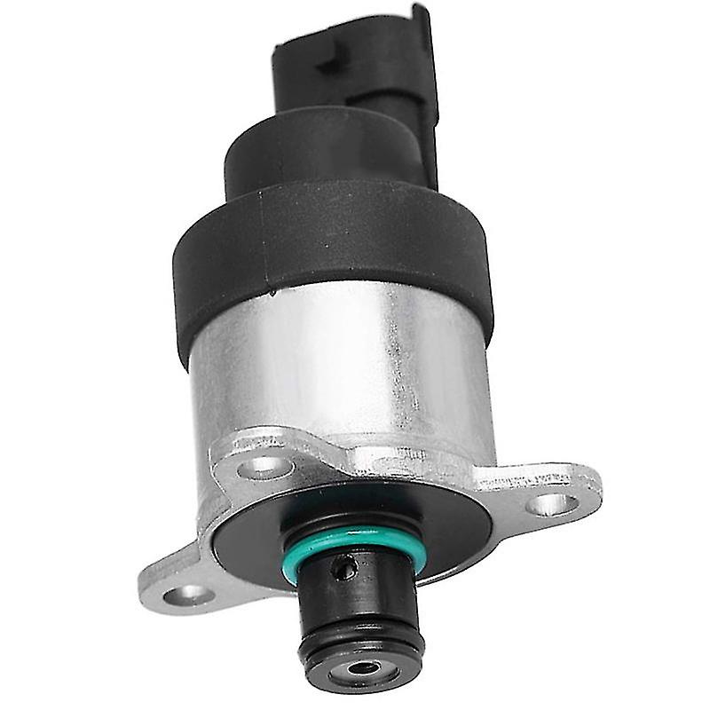 0928400608 Brand New Fuel Pump Pressure Regulator Control Valve 0928400608 For KIA Sorento Hyundai