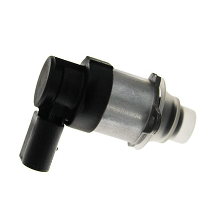 1462C00985 0928400748 0928400708 new Bosch  FUEL PUMP PRESSURE REGULATOR CONTROL VALVE FOR BOSCH VAG AUDI