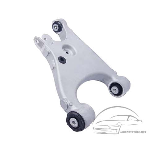 1027451-00-F 6006774-00-B 1021416-00-D 1027451-00-E NEW REAR RIGHT LEFT LOWER CONTROL ARM For TESLA MODEL S X 2012-2023