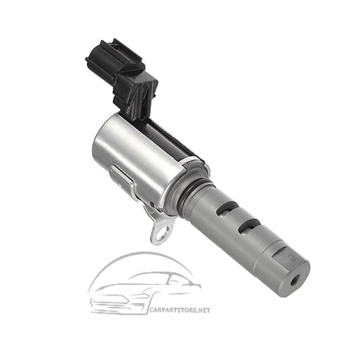 1028A021 VVT Variable Timing Solenoid Oil Camshaft Control Valve TF-VV ...