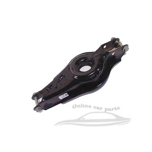 1044451-00-F 104445100F Left Right Rear Lower Control Arm For Tesla Model 3