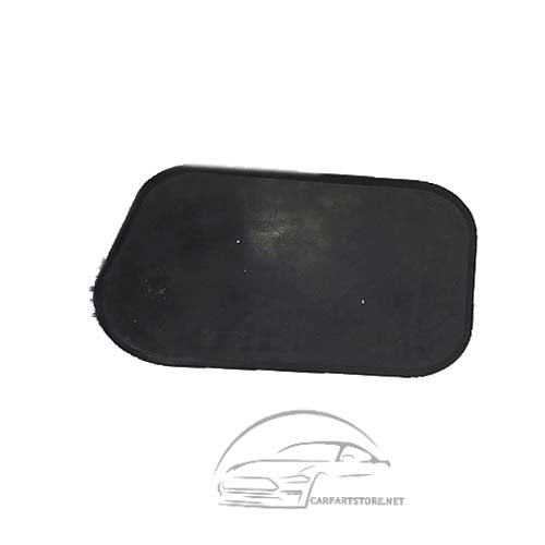 1092174S0A 1092174-S0-A Front Inside Quarter Cover Right Lower Tesla Model Y