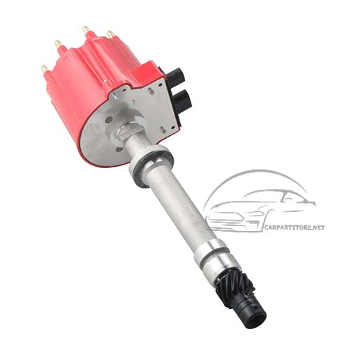 1103952 Ignition Distributor For 87-95 Chevy C1500 GMC K1500 Pontiac 5.0L 5.7L