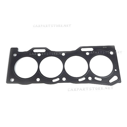 11115-11090 11115-11080 Cylinder Head Gasket For Duratec TOYOTA TERCEL PASEO
