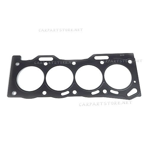 11115-11090 11115-11080 Cylinder Head Gasket For Duratec TOYOTA TERCEL PASEO