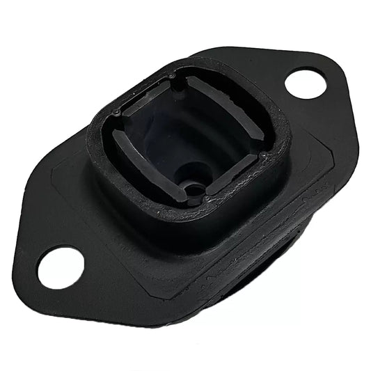 11220-4BB0A  112204BB0A Engine mount for NISSAN X-TRAIL T32