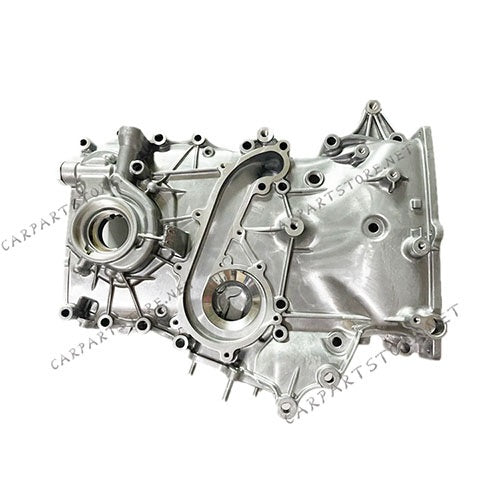 11310-75070 11310-75071 11310-75073 Timing Cover 2TRFE  Oil Pump TOYOTA