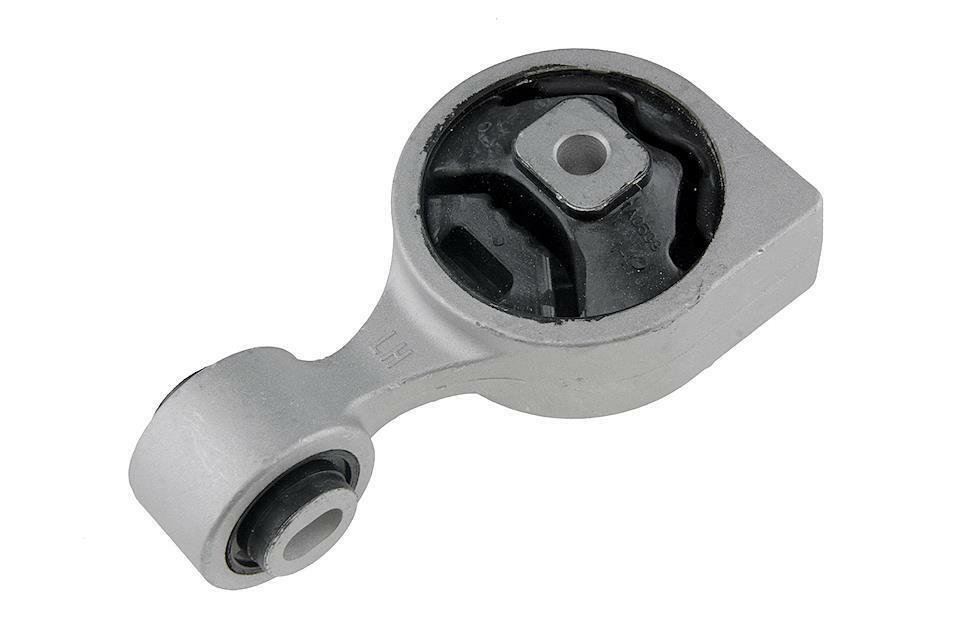 11350-JA000 11350-JA00A 11350-JN30A For Nissan Altima orque Strut Front Mount New 11350JA00A 11350JA80A