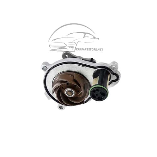 11518638026 Coolant Water Pump assembly for BMW
