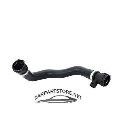 11531436409 for BMW Coolant Hose