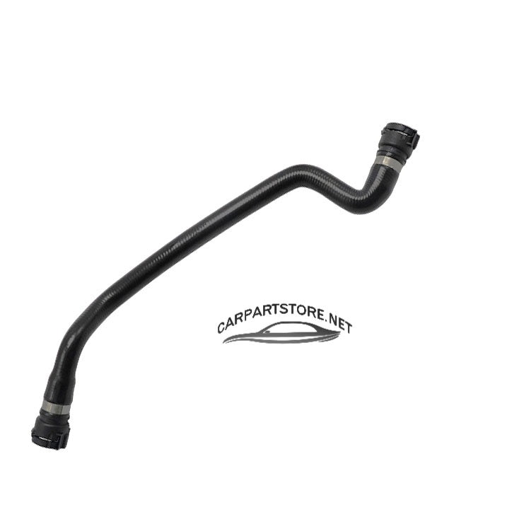 11533400205 Coolant Hose For BMW