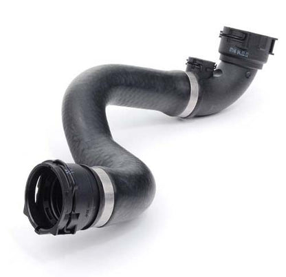 11537500733 Coolant Hose Upper for BMW X5 M54 E53 Radiator Coolant Lower Hose