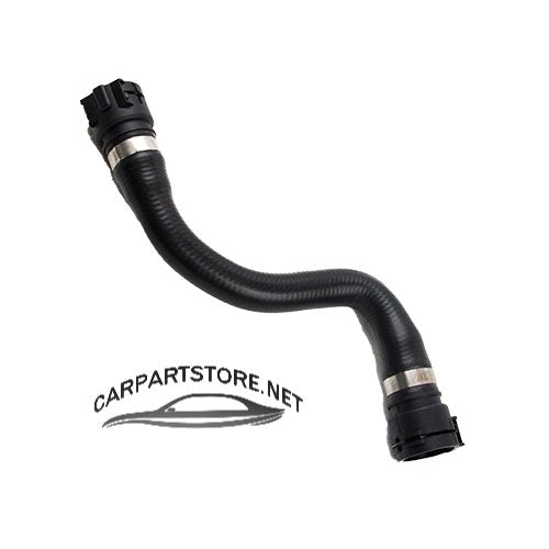 11537500735 Coolant Hose For BMW