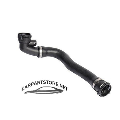 11537500750 Coolant Hose For BMW