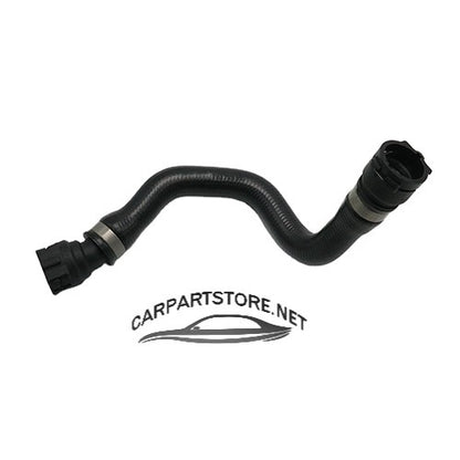 11537505950 Hose Radiator Hose Coolant Pipe For BMW X5 E53