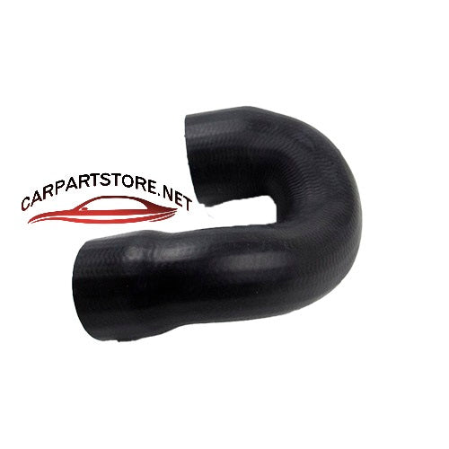 11537521049 Thermostat Coolant Pump Connection Water Hose Pipe For BMW Z4 X1 X3 X5
