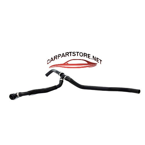 11537526941 for BMW coolant hose water pipe