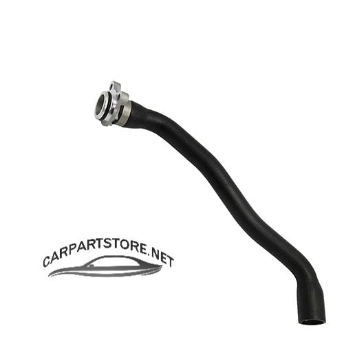 11537581063 Radiator Hose Water Pipe for BMW