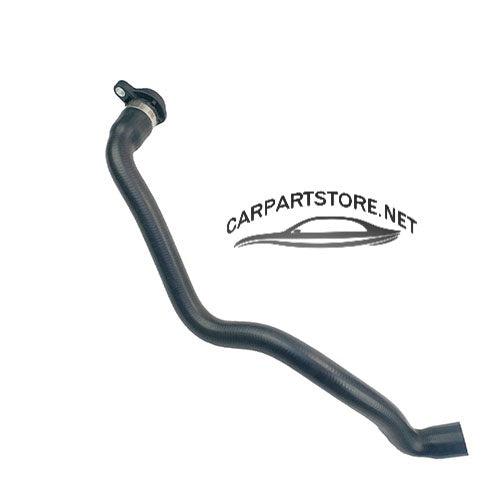 11537585023 For BMW X5 E70N X6 E71 N55 Engine coolant hose