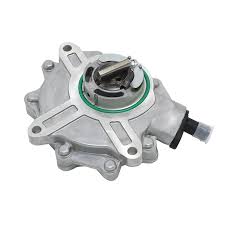 11667542498 Brake Vacuum Pump 1166 7542 498 Fit for BMW E90 325 11667534236