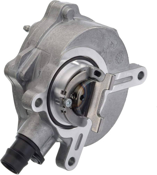 11667619350 1166 7619 350 Vacuum Pump For bmw