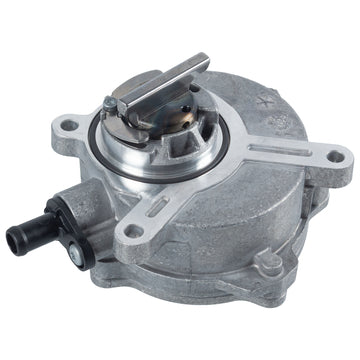 11667635657 Vacuum Pump for BMW 11660151054