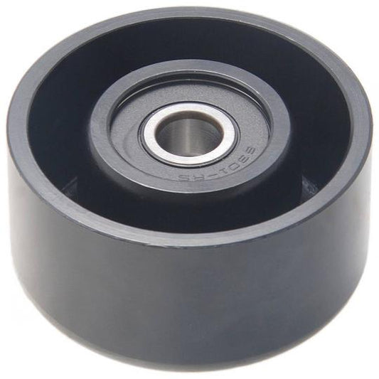 11925-ED320 Tensioner Pulley 11925ED320 11927ED320 T36762 VKM62052 For Nissan