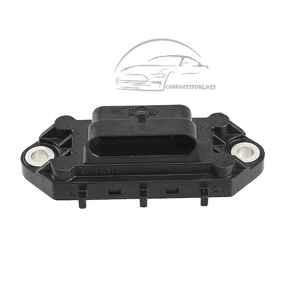 K046314 131820034 123048383 Air Pressure Sensor for Mercedes Benz