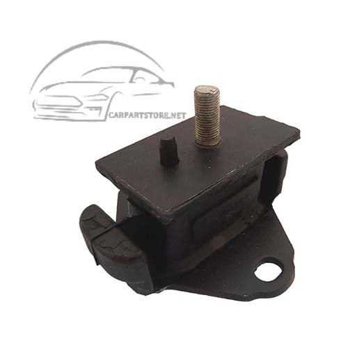 12361-30090 1236130090 1236130100  12361-30100 Engine Mount For TOYOTA HIACE