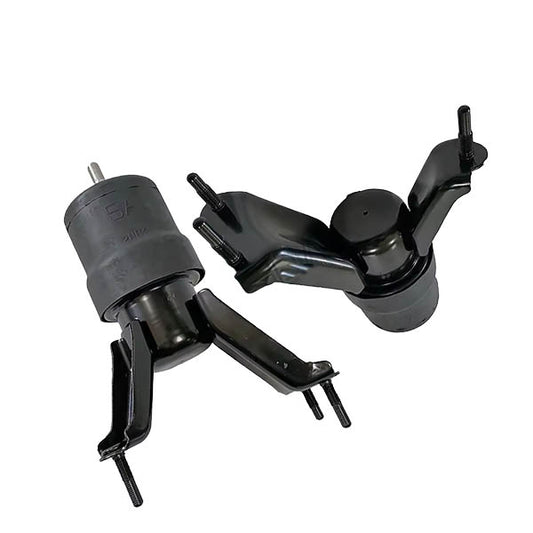 12371-74560 Rear Engine Mounting 1237174560 TOYOTA CAMRY  HARRIER