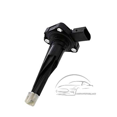 12617636294 Engine Oil Level Sensor for BMW