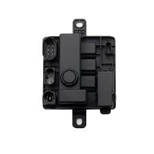 12637591534 1263 759 1534 For BMW 2 3 4 5 7 Series Integrated Supply Module IVM