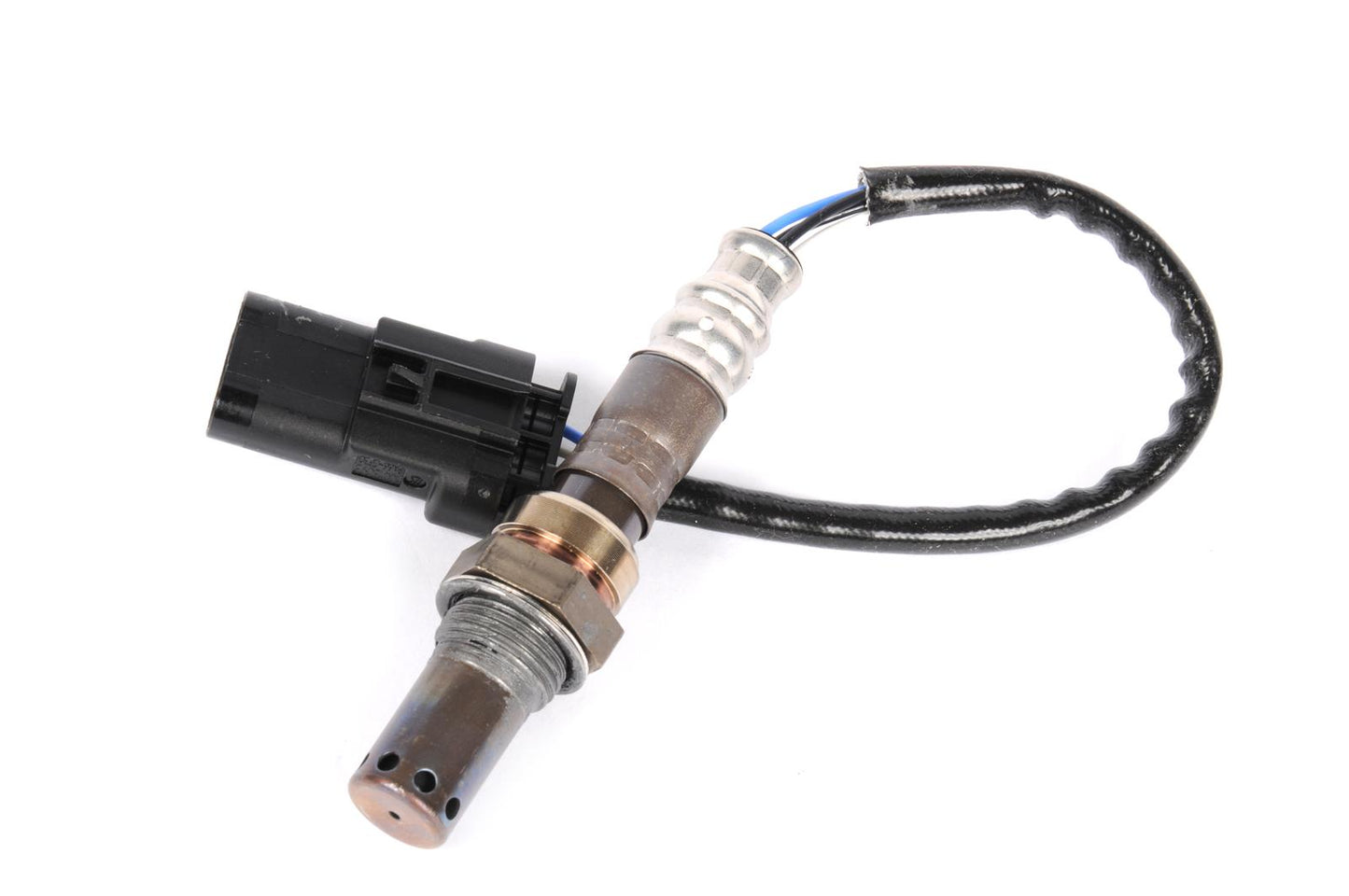 12655677 For 2013-2018 Cadillac Chevrolet Upstream Oxygen O2 Sensor Sensor New