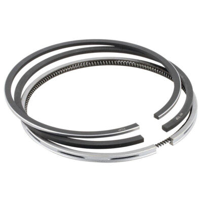 13011-97203 13011-97204-A Piston Ring EF for DAIHATSU