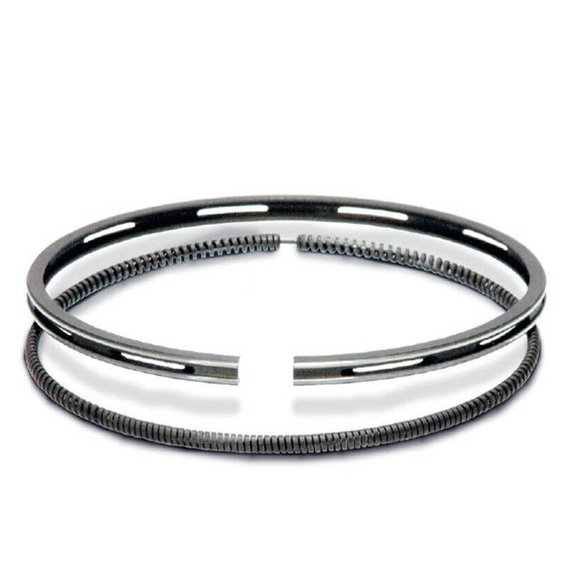 13011-97203 13011-97204-A Piston Rings Set 68mm STD for DAIHATSU EF