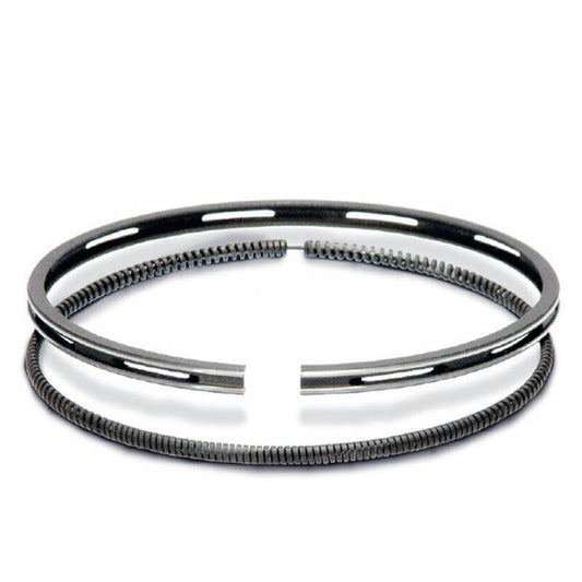 13011-97203 13011-97204-A Piston Rings Set 68mm STD for DAIHATSU EF