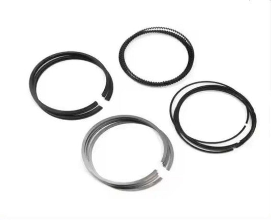 13011-59B-014 1301159B014 Piston ring STD FOR HONDA Civic Jade Step Wgn