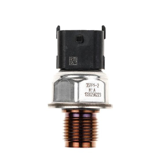 35PP12 35PP1-2 1306358052 1320236889 1320256223 Hydraulic Sensor Fuel Rail Pressure Sensor Switch for Diesel Engines