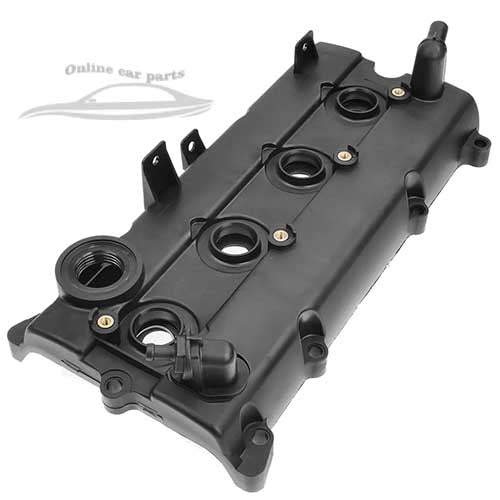 13264-MA00A  13264MA00A New Engine Valve Cover Fit For Nissan NV350 URVAN CARAVAN