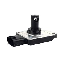 1340077EV0 AFH55M-13 AFH55M13 13400-77EV0 Mass Air Flow Meter MAF Sensor For Suzuki Sidekick Geo Esteem Aerio Chevrolet 2.0L 99-05