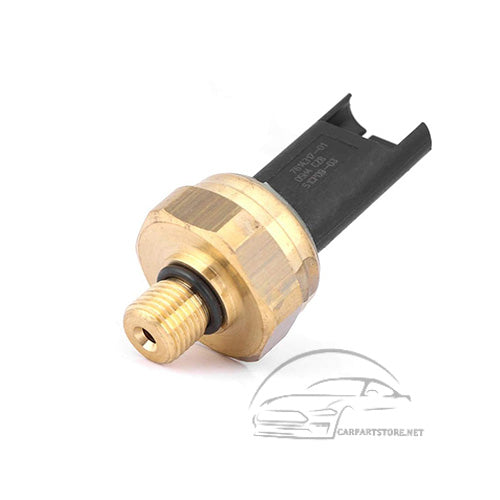 13537614317 13537547883 Fuel Pressure Sensor Compatible for BMW