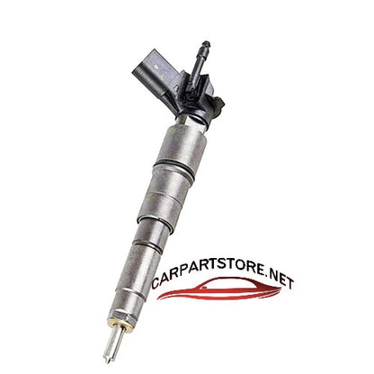 13537808089 0445115077 Diesel Injector for BMW