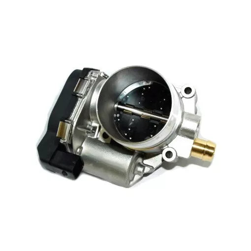 13547588625 MF152G A2C59516600 A2C83786800 A2C53355204 7588625  bmw Throttle Body