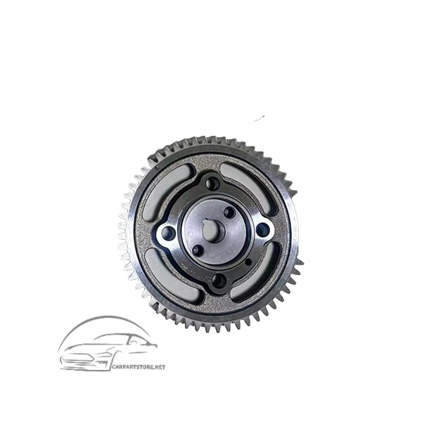 13613-51010 GEAR, INJECTION PUMP DRIVE 1361351010 TOYOTA Land Cruiser