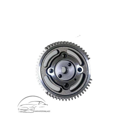 13613-51010 GEAR, INJECTION PUMP DRIVE 1361351010 TOYOTA Land Cruiser