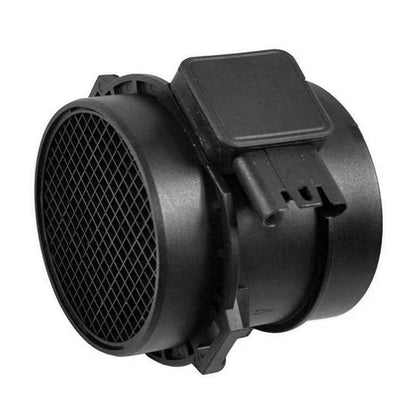 5WK9642 5WK9642Z 13627513956 Mass Air Flow Meter Maf Sensor For BMW